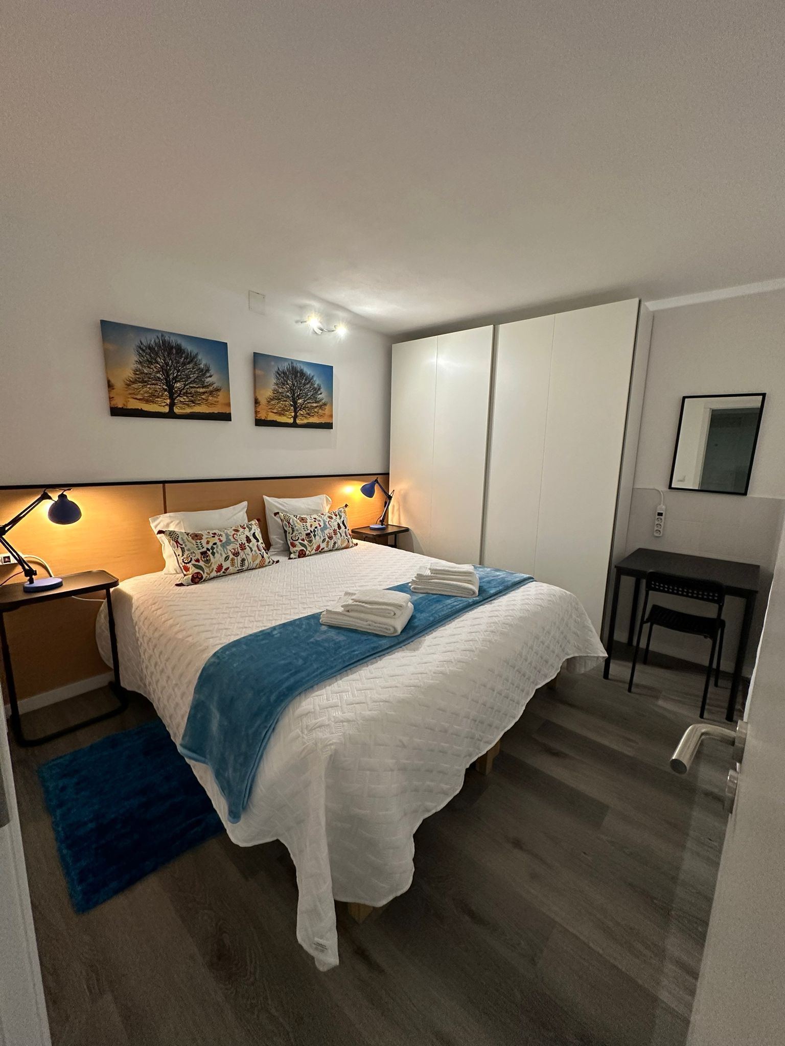 Quarto 4 (4)